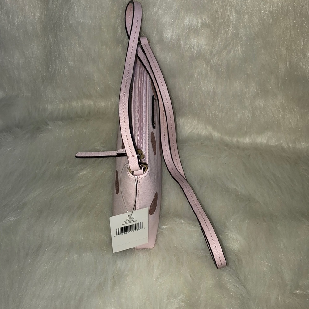 Kate spade Ramey - Picture 3 of 4